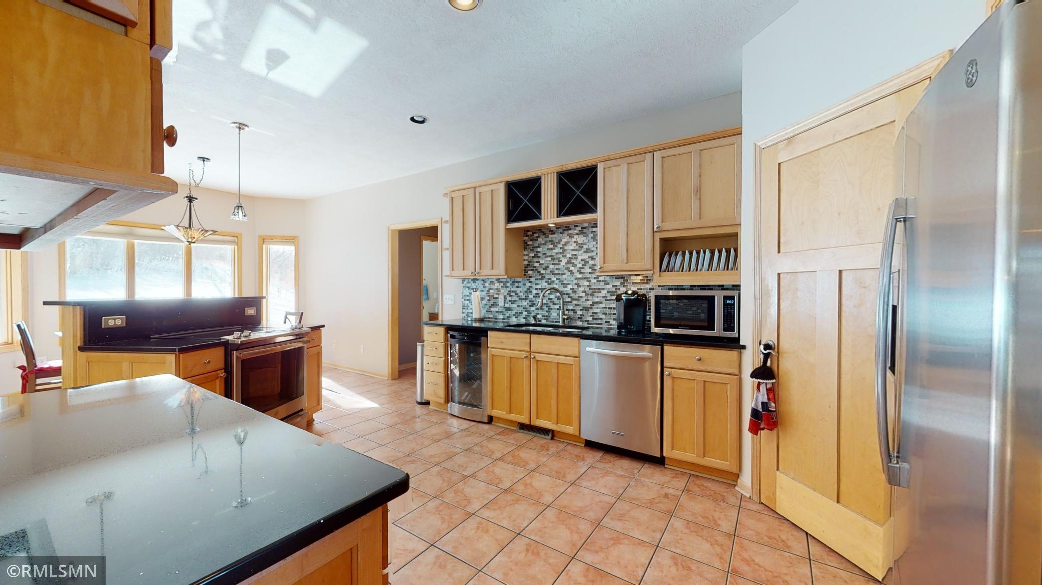 2408 Virginia Lane Southwest Rochester, MN 55902 - Photo 7 of 33