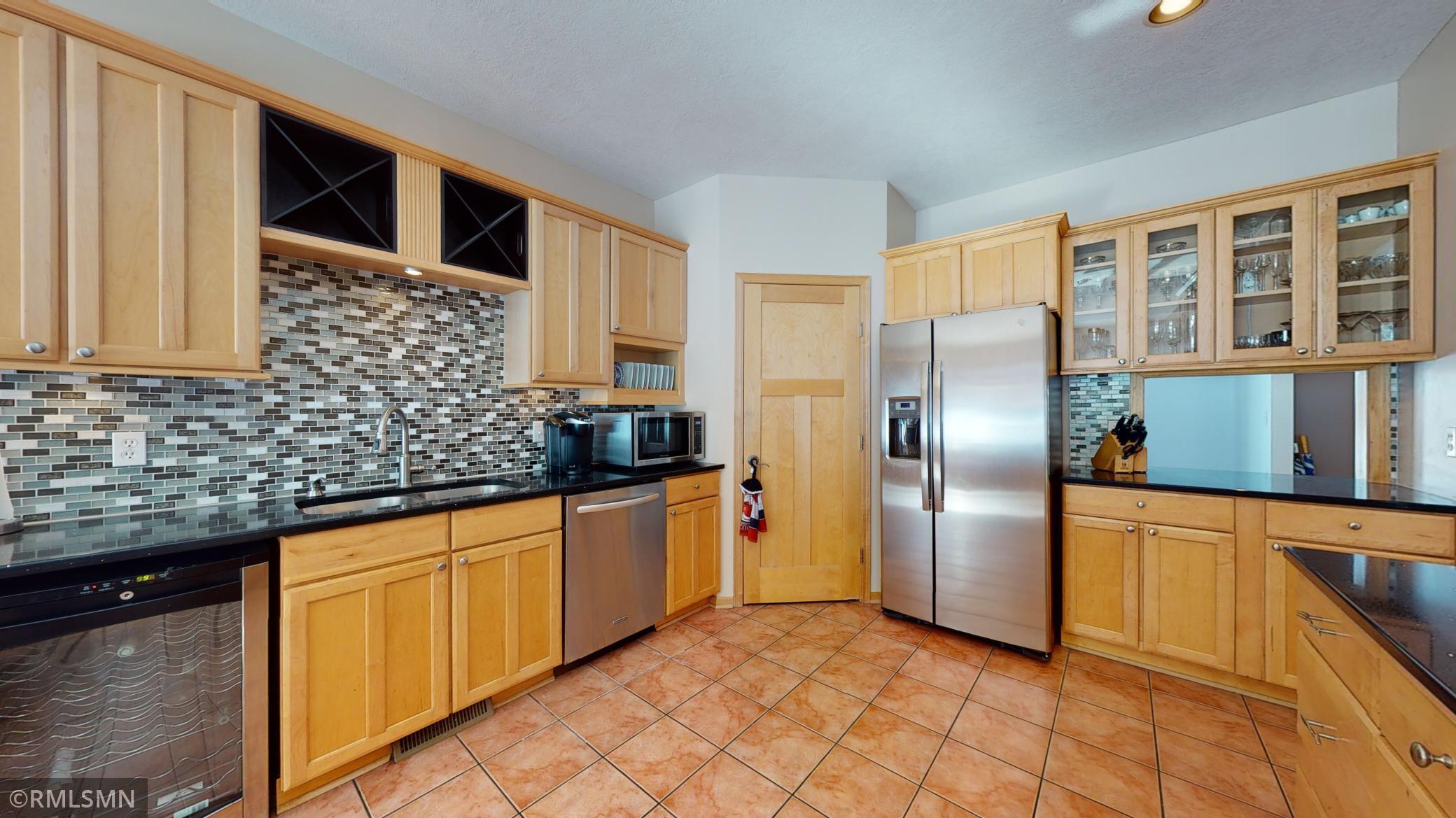 2408 Virginia Lane Southwest Rochester, MN 55902 - Photo 8 of 33