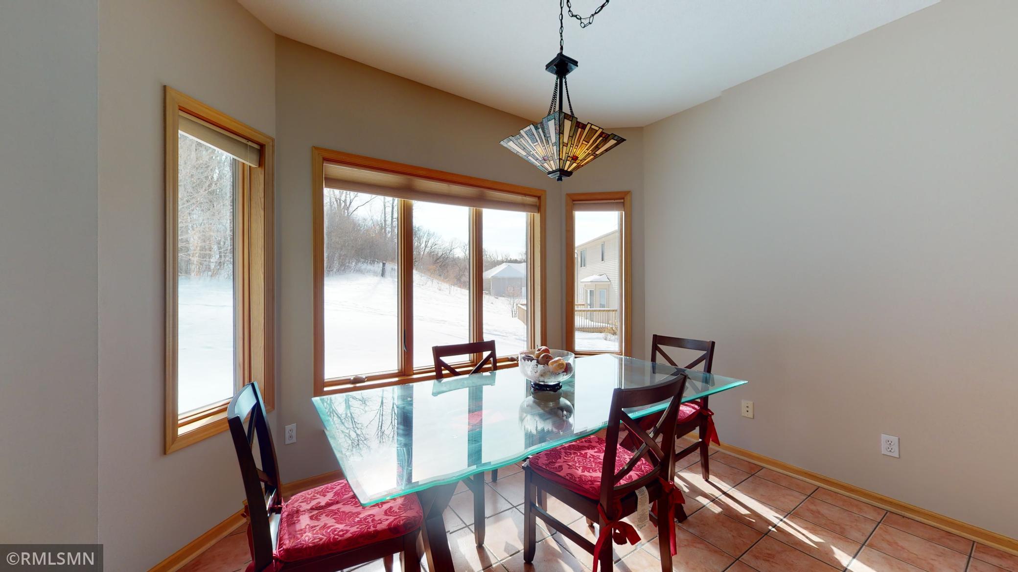2408 Virginia Lane Southwest Rochester, MN 55902 - Photo 10 of 33
