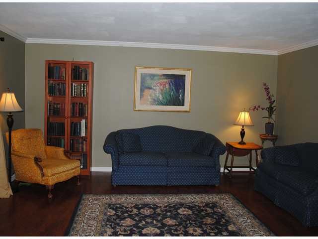 443 Willow Road Springfield, OH 45502 - Photo 12 of 25