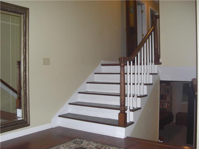 443 Willow Road Springfield, OH 45502 - Photo 13 of 25