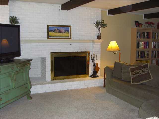 443 Willow Road Springfield, OH 45502 - Photo 14 of 25