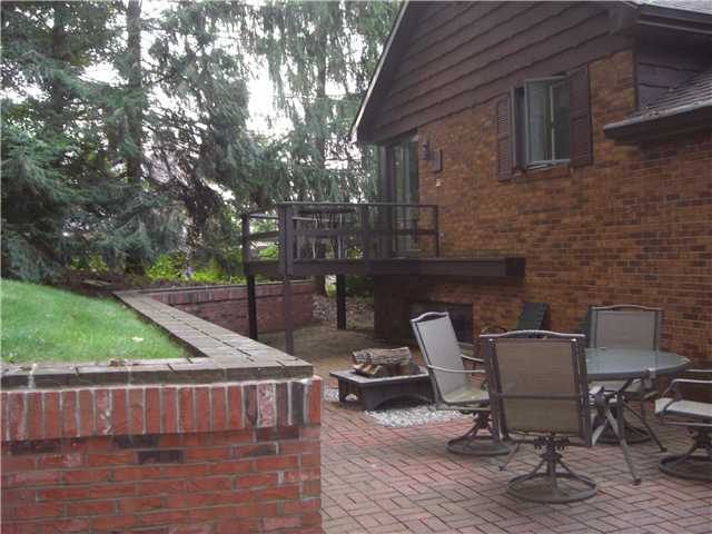 443 Willow Road Springfield, OH 45502 - Photo 15 of 25