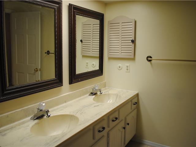 443 Willow Road Springfield, OH 45502 - Photo 16 of 25