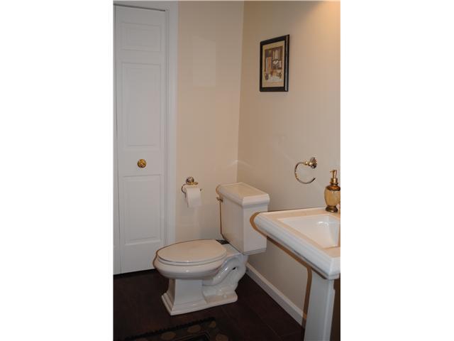 443 Willow Road Springfield, OH 45502 - Photo 17 of 25