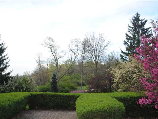 443 Willow Road Springfield, OH 45502 - Photo 18 of 25