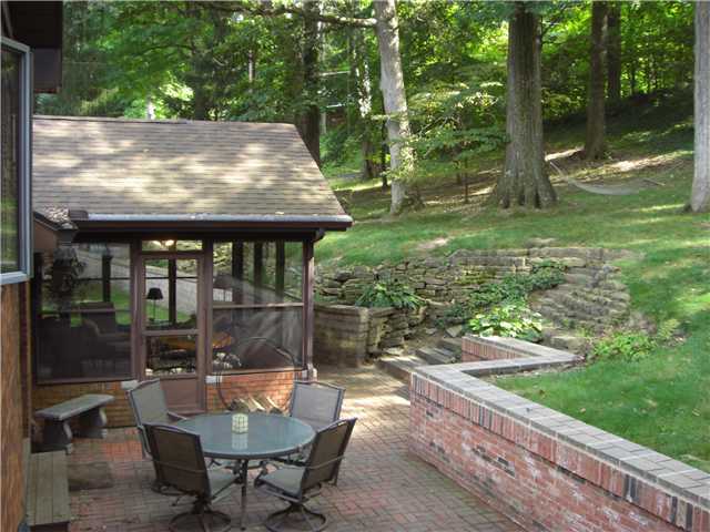 443 Willow Road Springfield, OH 45502 - Photo 20 of 25
