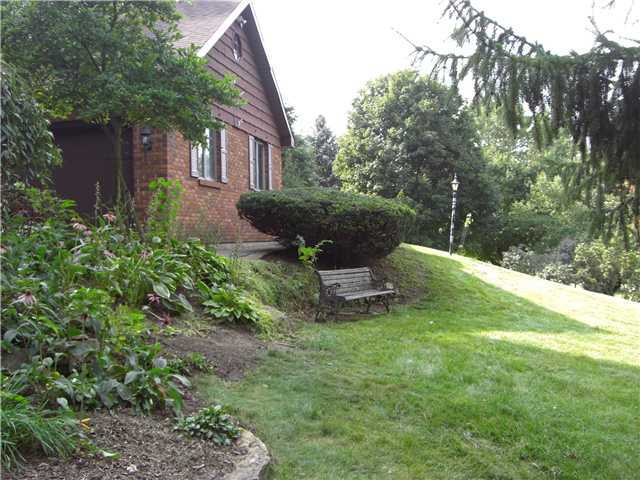 443 Willow Road Springfield, OH 45502 - Photo 21 of 25