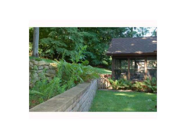443 Willow Road Springfield, OH 45502 - Photo 23 of 25