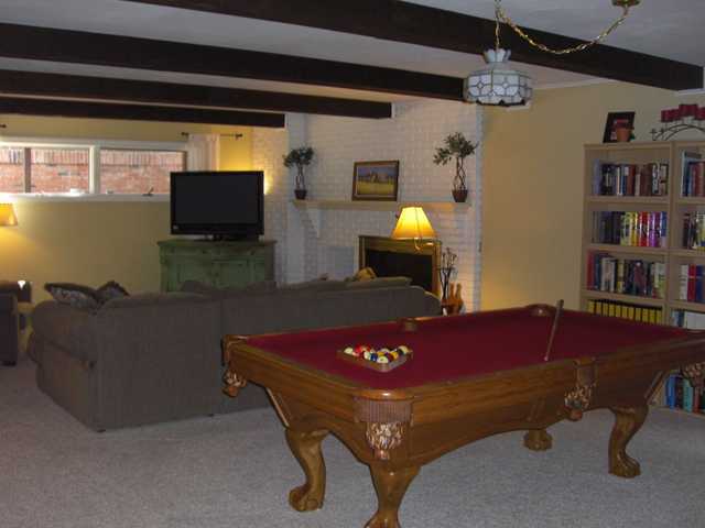 443 Willow Road Springfield, OH 45502 - Photo 3 of 25
