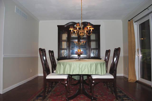 443 Willow Road Springfield, OH 45502 - Photo 4 of 25