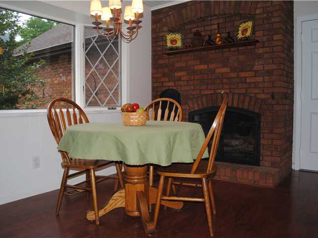 443 Willow Road Springfield, OH 45502 - Photo 6 of 25
