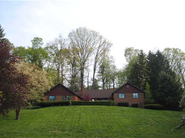 443 Willow Road Springfield, OH 45502 - Photo 10 of 25