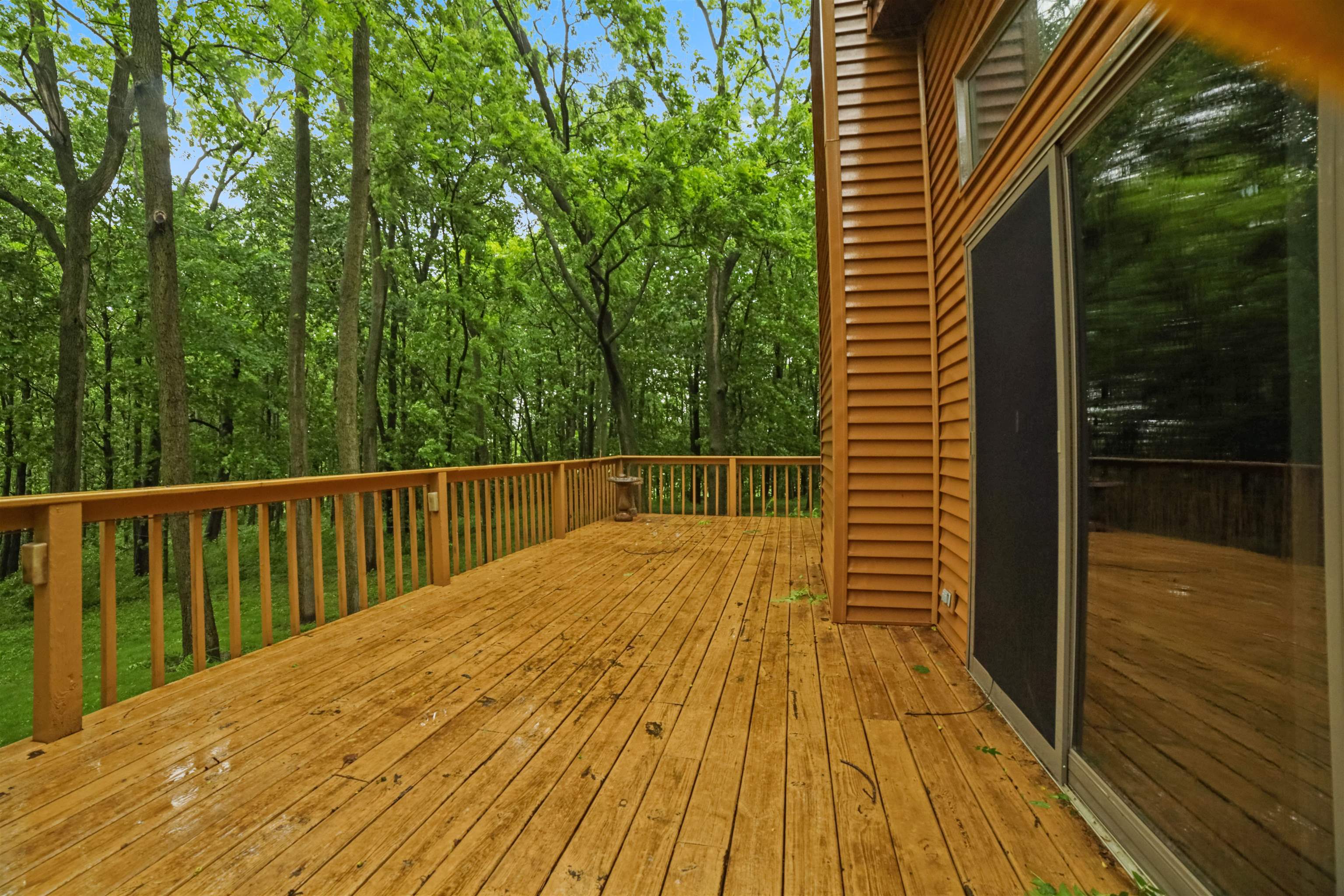 N2291 Richland Road Monroe, WI 53566 - Photo 5 of 70