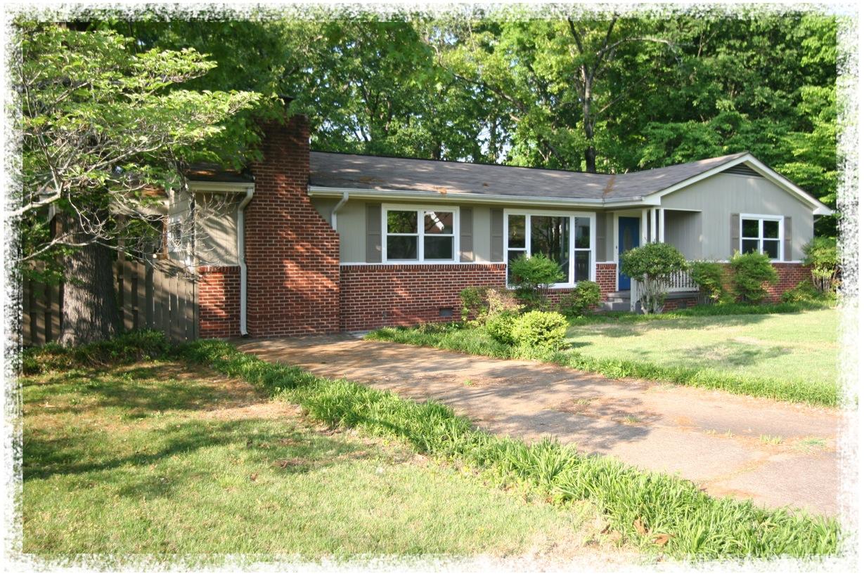 3507 Rhoda Lane Chattanooga, TN 37416 - Photo 1 of 34 IMG_0572copy