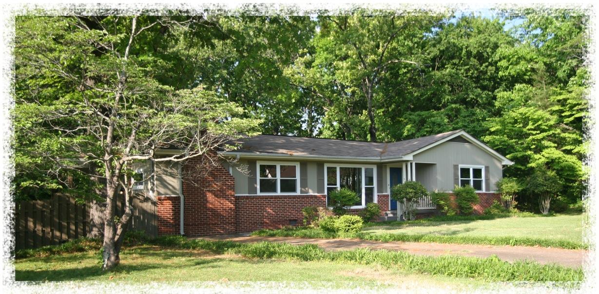 3507 Rhoda Lane Chattanooga, TN 37416 - Photo 2 of 34 IMG_0575copy