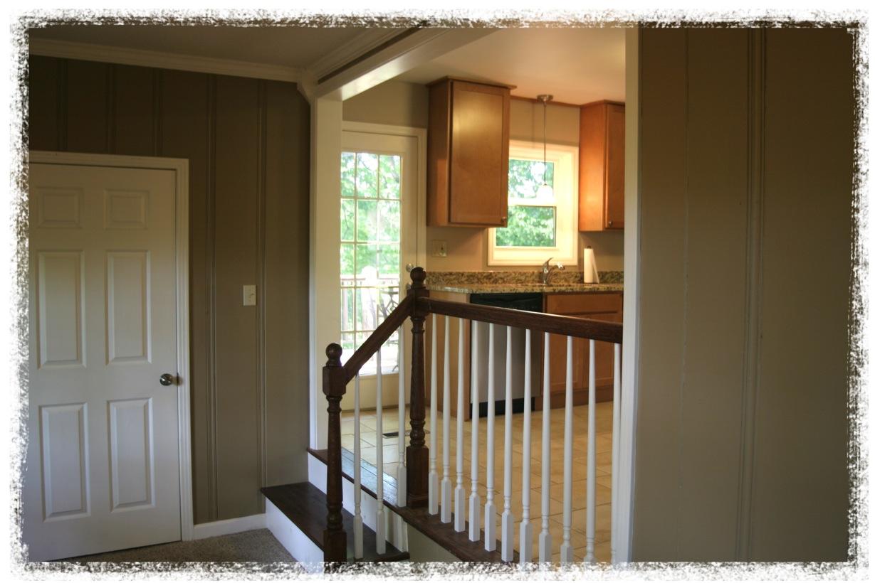 3507 Rhoda Lane Chattanooga, TN 37416 - Photo 13 of 34 IMG_0542copy