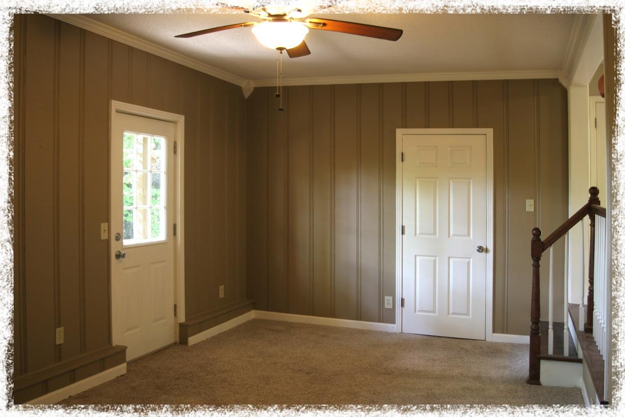 3507 Rhoda Lane Chattanooga, TN 37416 - Photo 16 of 34 IMG_0545copy