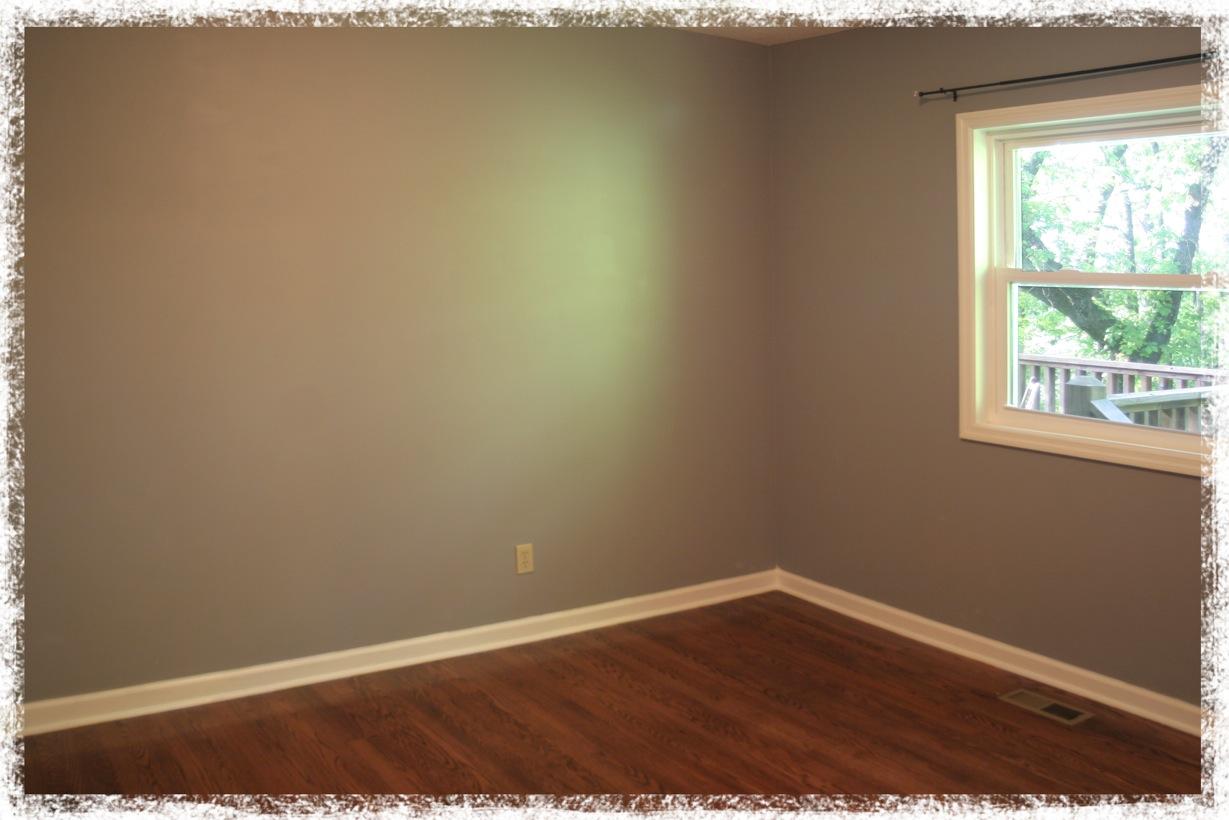 3507 Rhoda Lane Chattanooga, TN 37416 - Photo 20 of 34 IMG_0564copy