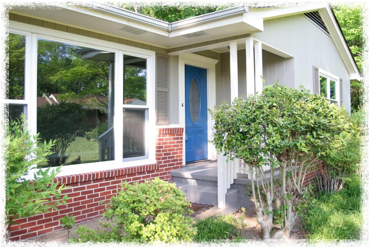 3507 Rhoda Lane Chattanooga, TN 37416 - Photo 3 of 34 IMG_0584copy