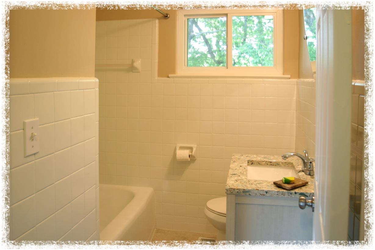 3507 Rhoda Lane Chattanooga, TN 37416 - Photo 27 of 34 IMG_0568copy