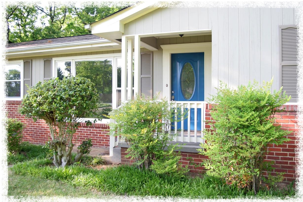 3507 Rhoda Lane Chattanooga, TN 37416 - Photo 4 of 34 IMG_0587copy