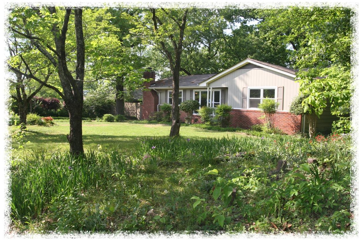 3507 Rhoda Lane Chattanooga, TN 37416 - Photo 8 of 34 IMG_0530copy