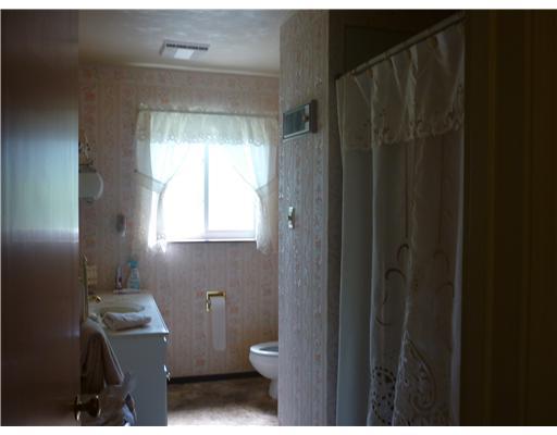 2239 Dellenbaugh Road Tarentum, PA 15084 - Photo 12 of 18 Other. Main Bath