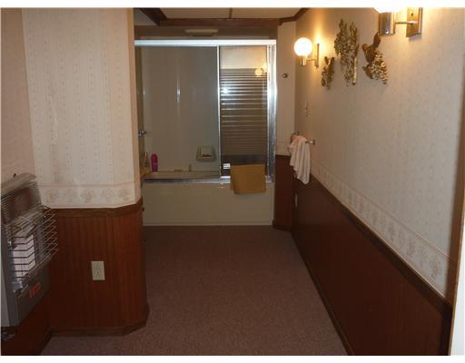 2239 Dellenbaugh Road Tarentum, PA 15084 - Photo 14 of 18 Other. Large downstairs full bathroom