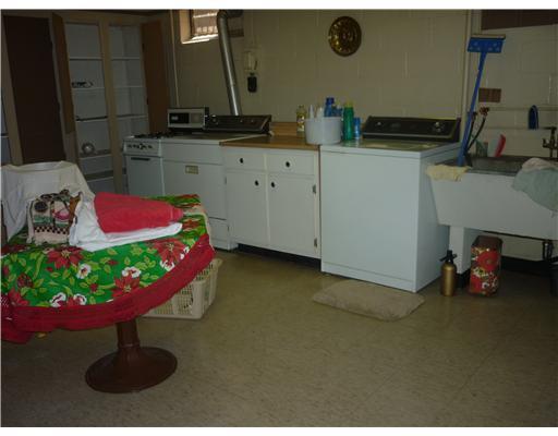 2239 Dellenbaugh Road Tarentum, PA 15084 - Photo 15 of 18 Other. Huge Laundry Room