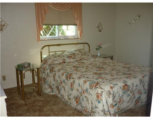 2239 Dellenbaugh Road Tarentum, PA 15084 - Photo 5 of 18 Master Bedroom.