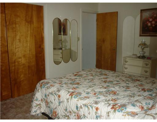 2239 Dellenbaugh Road Tarentum, PA 15084 - Photo 6 of 18 Master Bedroom.