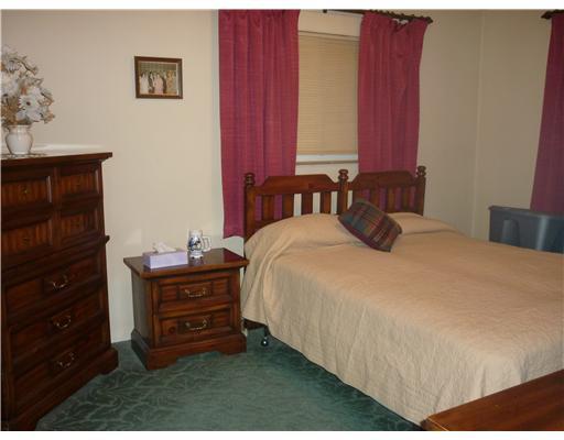 2239 Dellenbaugh Road Tarentum, PA 15084 - Photo 7 of 18 Bedroom. Bedroom #2