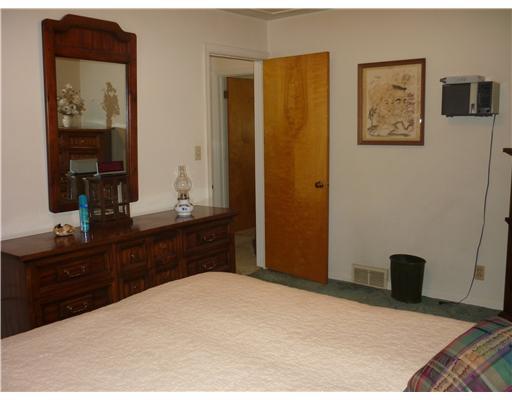 2239 Dellenbaugh Road Tarentum, PA 15084 - Photo 8 of 18 Bedroom. Bedroom #2