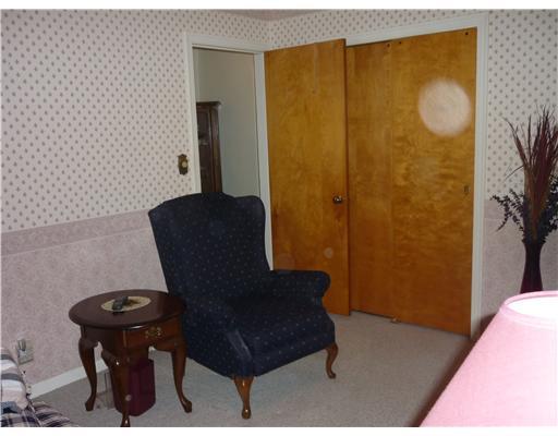 2239 Dellenbaugh Road Tarentum, PA 15084 - Photo 10 of 18 Bedroom. Bedroom #3