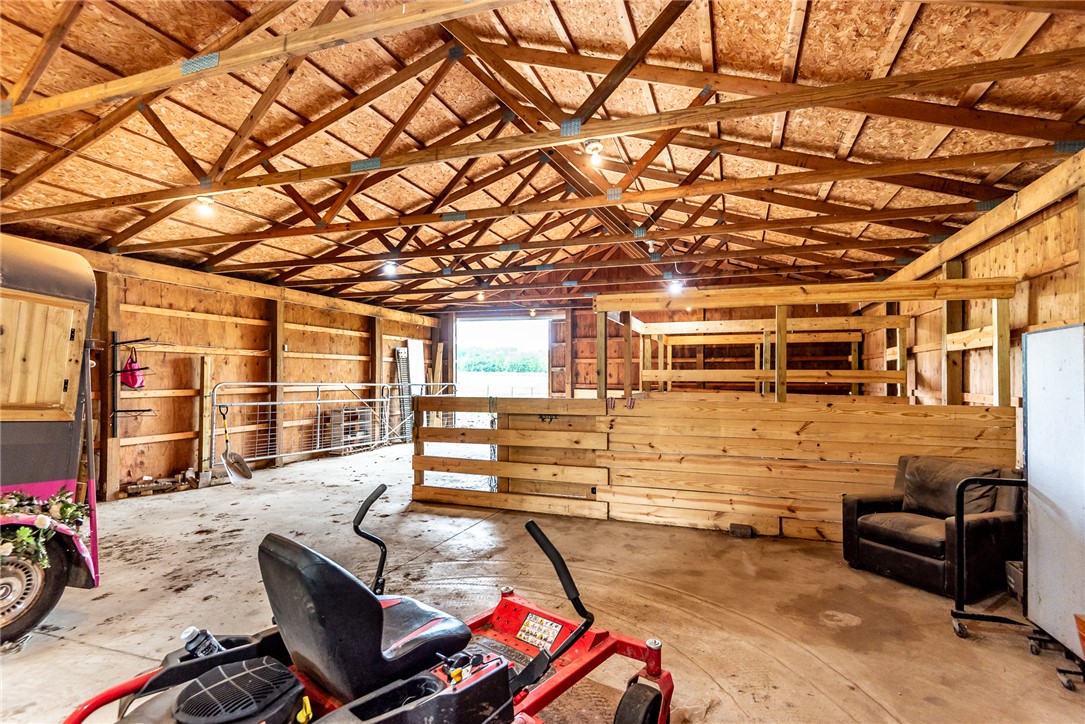 8497 Debold Koebel Road Morrow, OH 45152 - Photo 49 of 60