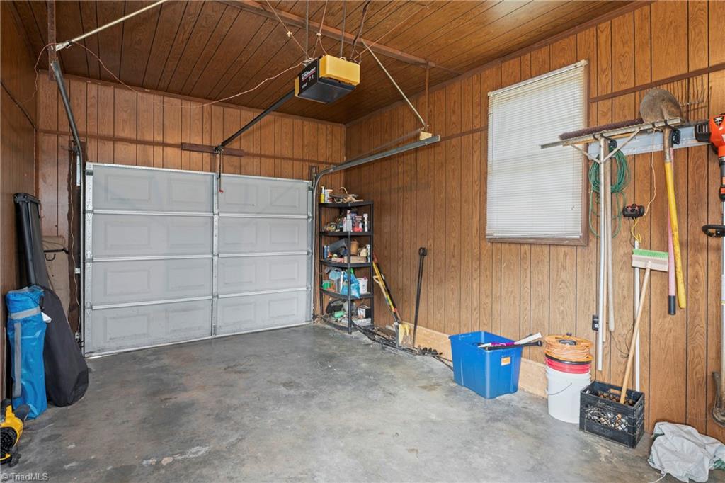 340 Payne Road Lexington, NC 27295 - Photo 30 of 35 Gallery Image 30