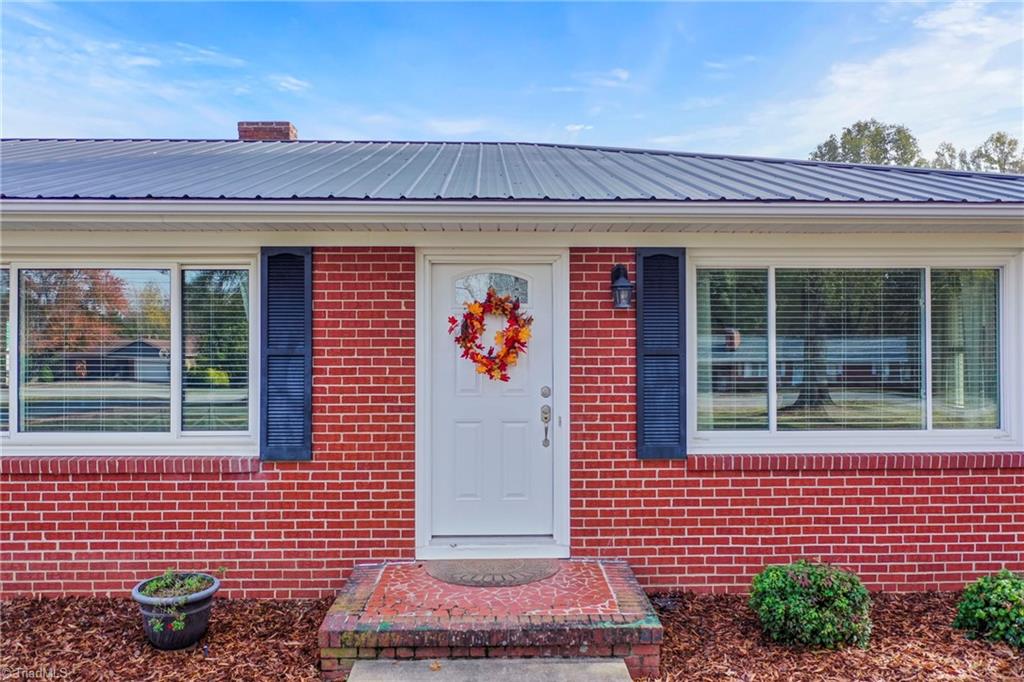 340 Payne Road Lexington, NC 27295 - Photo 3 of 35 Gallery Image 3