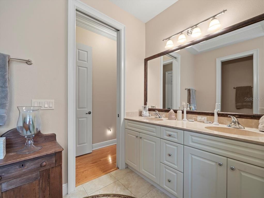 8480 Athens Court Weeki Wachee, FL 34613 - Photo 35 of 60