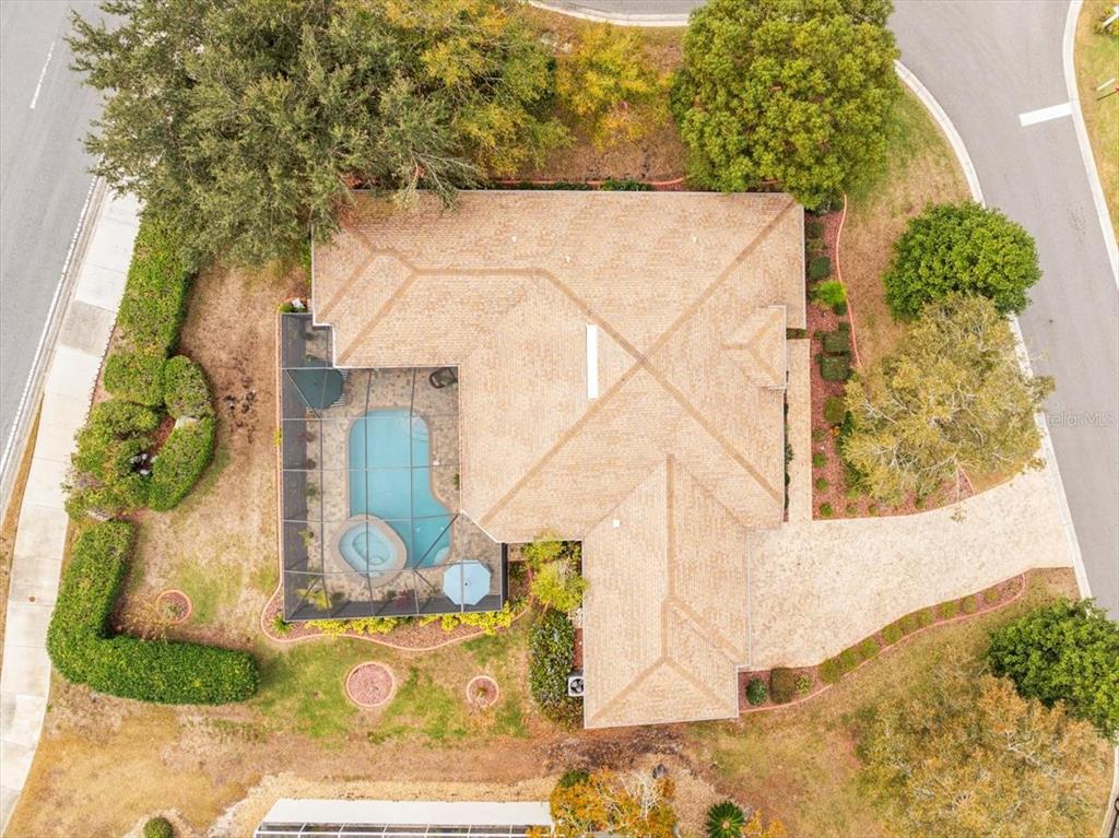 8480 Athens Court Weeki Wachee, FL 34613 - Photo 54 of 60