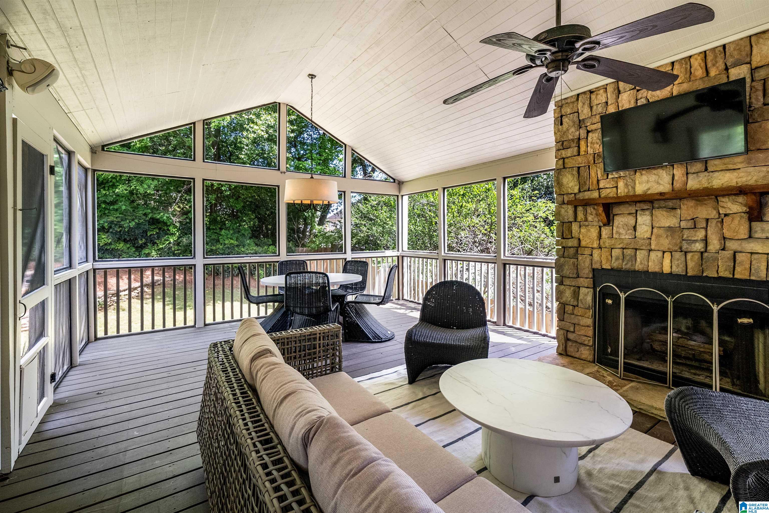 129 Cherry Street Birmingham, AL 35213 - Photo 29 of 34