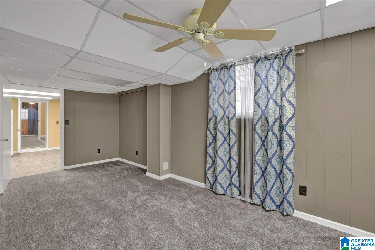 801 Pleasant Grove Road Pleasant Grove, AL 35127 - Photo 7 of 36
