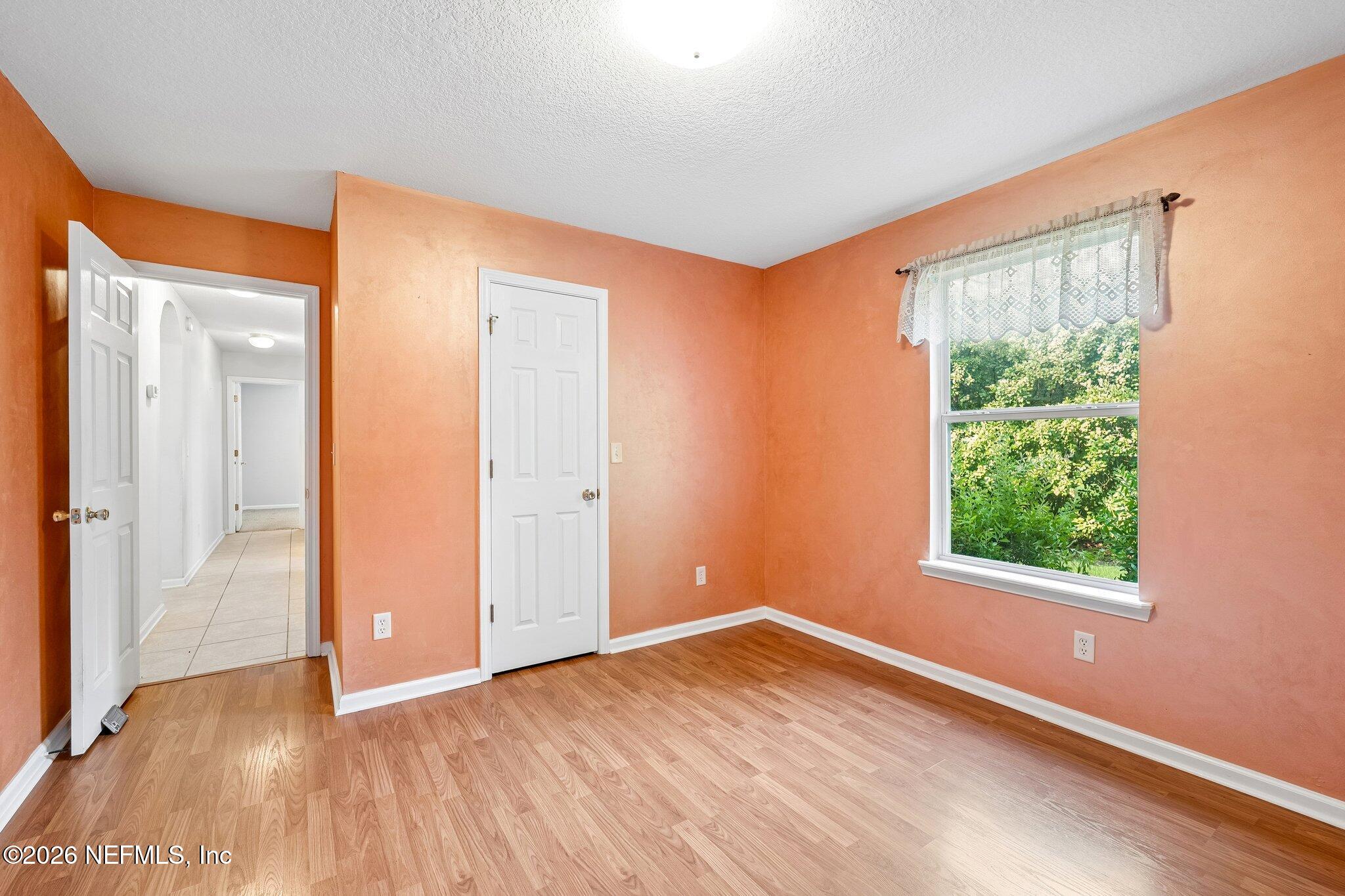 1229 Cactus Cut Road Middleburg, FL 32068 - Photo 46 of 116 Bedroom