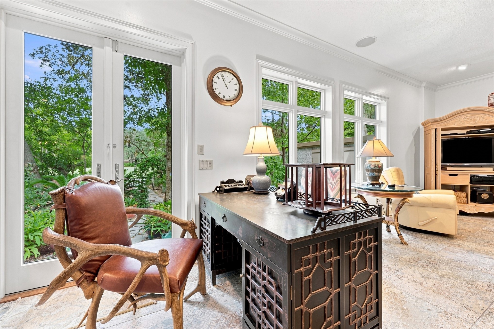 39 Marsh Creek Road Fernandina Beach, FL 32034 - Photo 5 of 79 Gallery Image 5