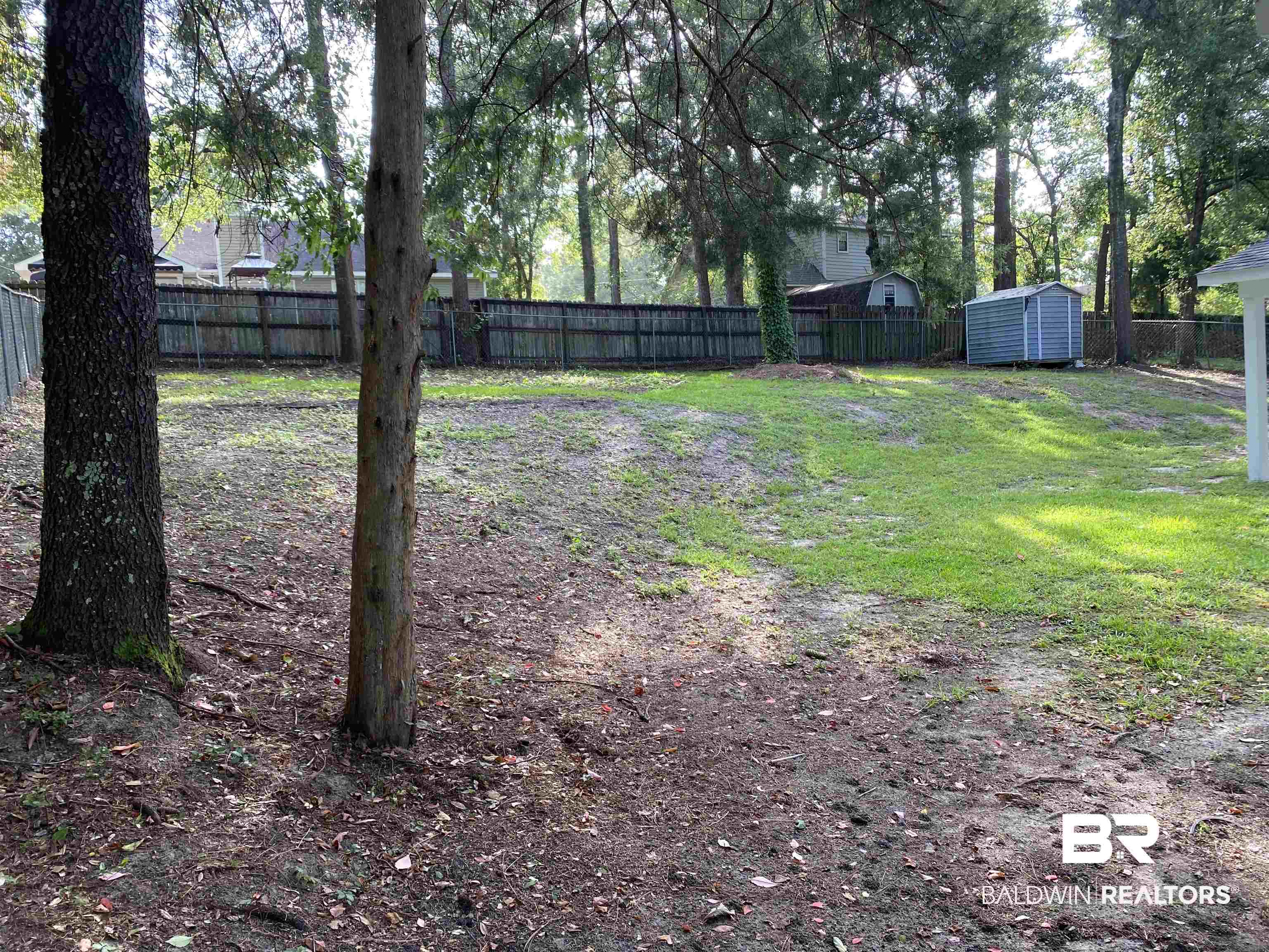 214 Ridgewood Drive Daphne, AL 36526 - Photo 20 of 23