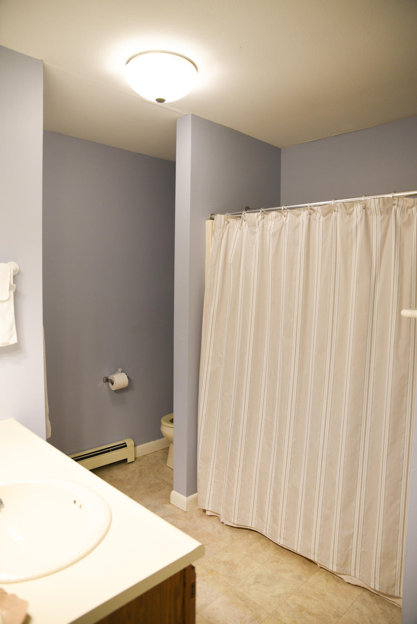135 Mayo Road, Unit M Hampden, ME 04444 - Photo 18 of 22 DSC_6924