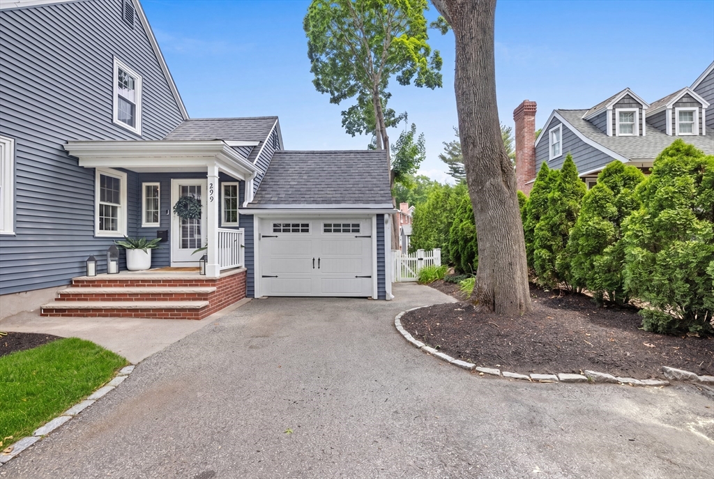 299 Pearl Street Reading, MA 01867 - Photo 28 of 30