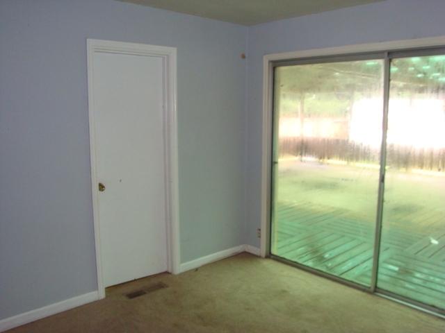 1228 Riverside Drive Rio Dell, CA 95562 - Photo 12 of 56 Gallery Image 12