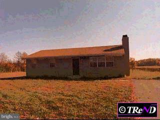 2652 Leipsic Road Dover, DE 19901 - Photo 1 of 1 Gallery Image 1