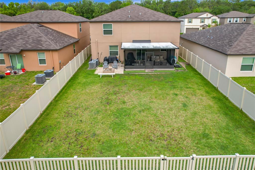 1699 Red Loop Lakeland, FL 33801 - Photo 43 of 54 Gallery Image 43